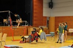 IMG 6162