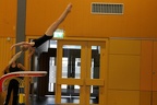 IMG 6169