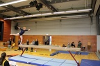 IMG 6249