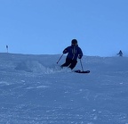 TVH-Skivorbereitung 2022