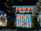 Adventskalender Türchen vom 10.12.22