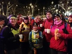 IMG-20221210-WA0004