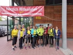 IMG 20220529 082320