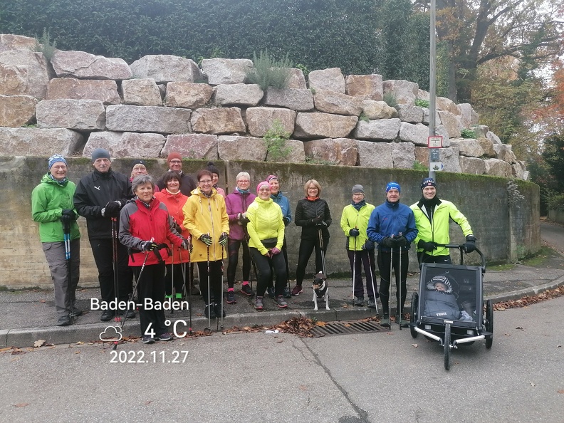 Marion Handy Bilder 28.11.2022 17651.jpg