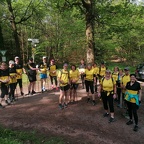 Grabbe Cup 2023 Pause (2)