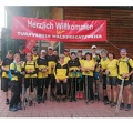 Grabbe Cup 2023 Start