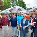 Landeswandertag Lauf 7.05.23