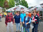 Landeswandertag Lauf 7.05.23