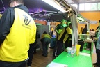 IMG 2735