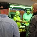IMG 2738
