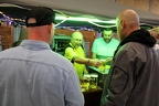 IMG 2738