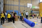 IMG 2740