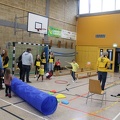 IMG 2741