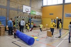 IMG 2741