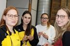 IMG 2742