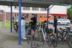 IMG 2749