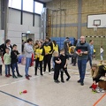 IMG 2761