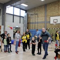 IMG 2763