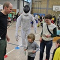 IMG 2765