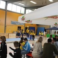 IMG 2784