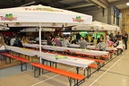 TVH-Hock 20.4.24