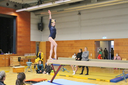 20211019155102-4835e02c