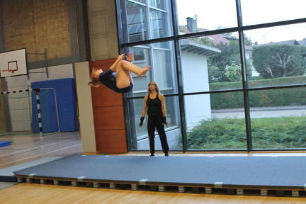 20211019155105-7ede6508