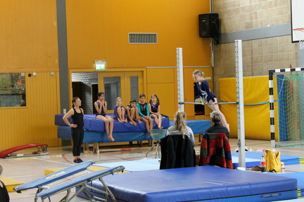 20211019155138-ea57c063