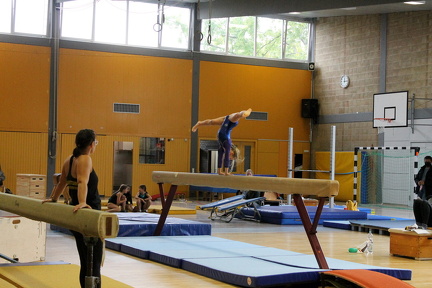 20211019155153-1e264428