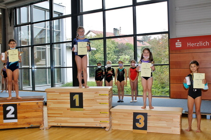 20211019155214-7a2953af