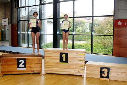 20211019155219-e47e5e71