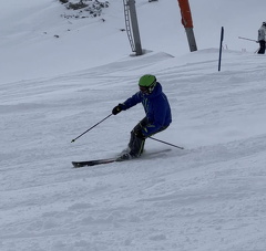 20221130201348-064b93b6