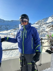 20221130201349-8dc93fcf