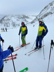 20221130201350-2ad34c77