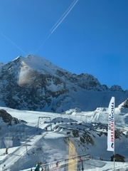 20221130201349-77029018