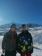 20221130201350-af557229