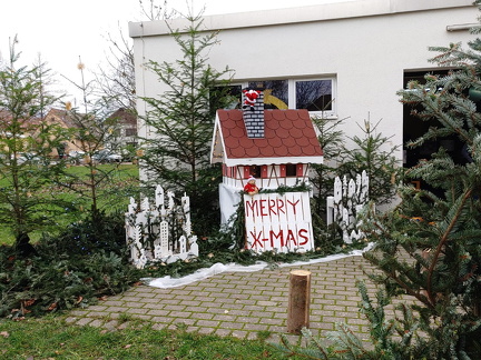 20221211150916-b314e318