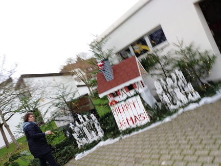 20221211150917-30fe1d76