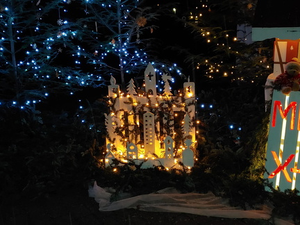 20221211150916-fd977ff0