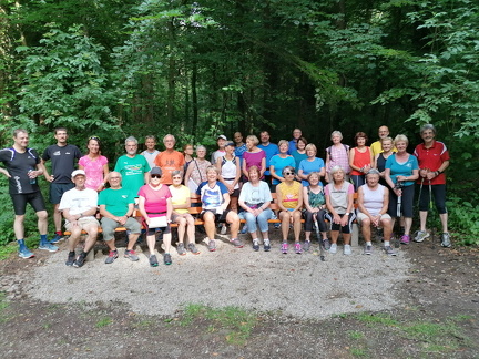 20221212162407-9011432e