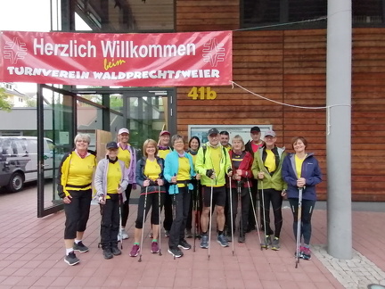 20221212162409-9cbd7a4d