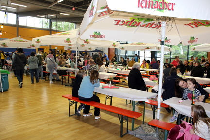 20240426110515-889139ce