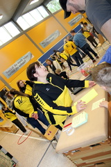 20240426110814-02dcf3b6