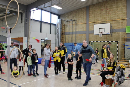 20240426110951-cea412cc