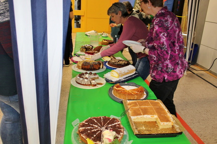 20240426111047-33fbfb0f