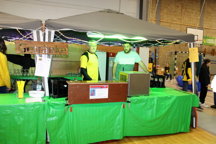 20240426111151-05c6d627