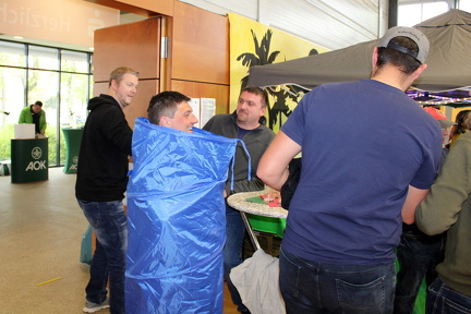 20240426111208-cc4aa1af