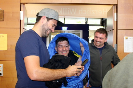 20240426111213-77bb3a1e