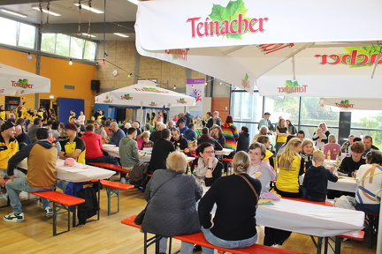 20240426111243-db4fd3d1