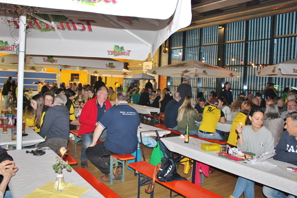 20240426111345-ff7d052a